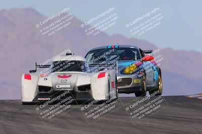 media/Feb-18-2023-Nasa (Sat) [[a425b651cb]]/Race Group C/Qualifying/